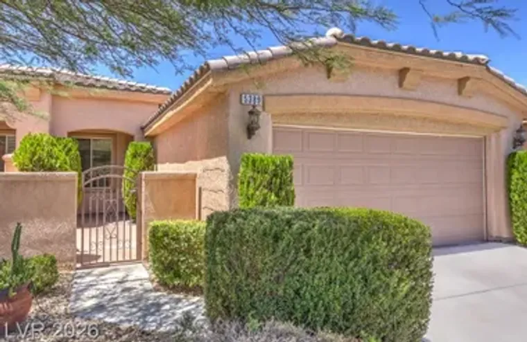 5389 PROGRESSO ST, LAS VEGAS, NV, 89135, Las Vegas, NV 89135