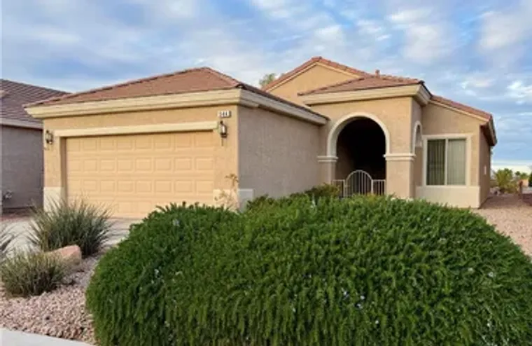 544 MOUNTAIN LINKS DR, HENDERSON, NV, 89..., Henderson, NV 89012