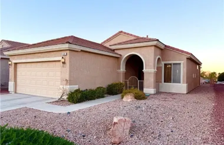 544 MOUNTAIN LINKS DR, HENDERSON, NV, 89..., Henderson, NV 89012