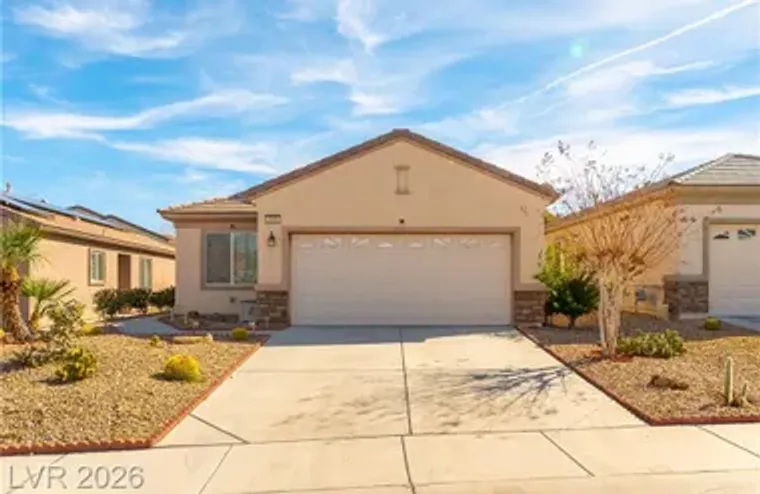 2500 CELESTIAL LIGHT DR, HENDERSON, NV, ..., Henderson, NV 89044