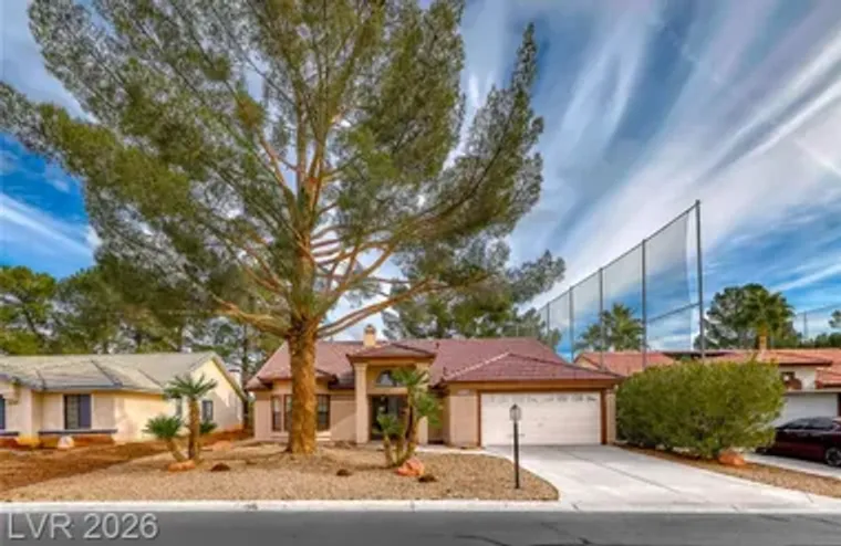 5336 SINGING HILLS DR, LAS VEGAS, NV, 89..., Las Vegas, NV 89130