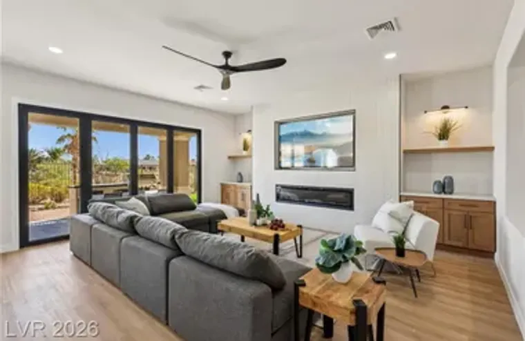 10480 PREMIA PL, LAS VEGAS, NV, 89135, Las Vegas, NV 89135