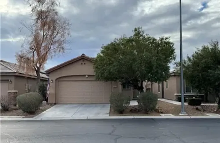 5911 CORBIN AVE, LAS VEGAS, NV, 89122, Las Vegas, NV 89122