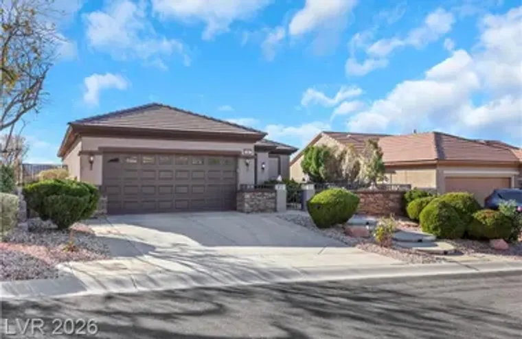 1987 OLIVER SPRINGS ST, HENDERSON, NV, 8..., Henderson, NV 89052