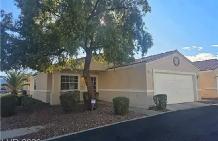 5123 MASCARO DR, LAS VEGAS, NV, 89122, Las Vegas, NV 89122