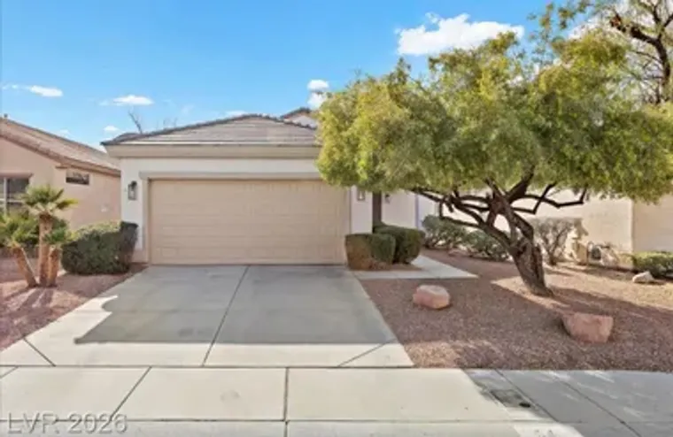 541 EAGLE PERCH PL, HENDERSON, NV, 89012, Henderson, NV 89012