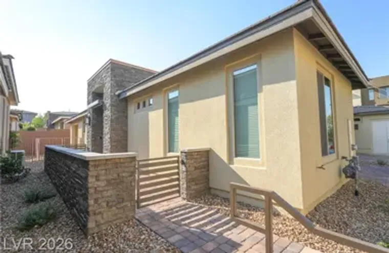 4123 LEMONSAGE ST, LAS VEGAS, NV, 89135, Las Vegas, NV 89135