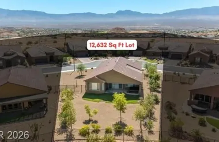 906 MAJESTIC VW, MESQUITE, NV, 89034, Mesquite, NV 89034