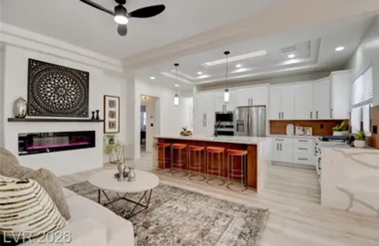 10537 COGSWELL AVE, LAS VEGAS, NV, 89134, Las Vegas, NV 89134