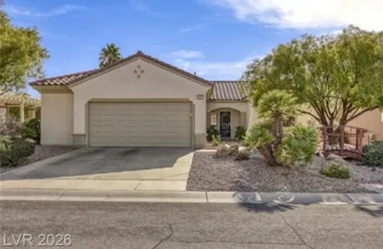 3023 STRATMOOR HILLS AVE, HENDERSON, NV,..., Henderson, NV 89052