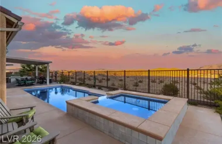 1148 DREAMCATCHER BLF, MESQUITE, NV, 890..., Mesquite, NV 89034