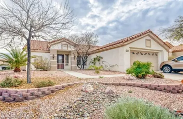 2728 DARBY FALLS DR, LAS VEGAS, NV, 8913..., Las Vegas, NV 89134