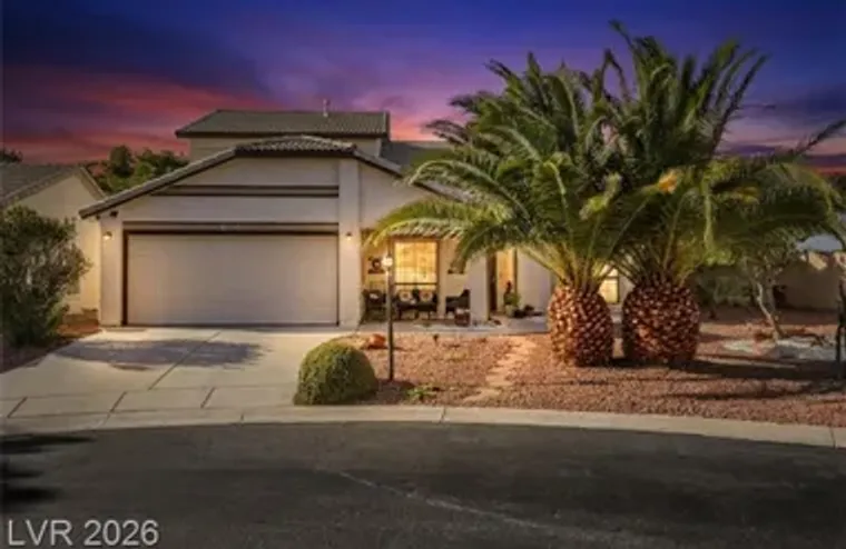 5553 SINGING HILLS DR, LAS VEGAS, NV, 89..., Las Vegas, NV 89130