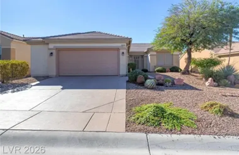 3017 HARTSVILLE RD, HENDERSON, NV, 89052, Henderson, NV 89052