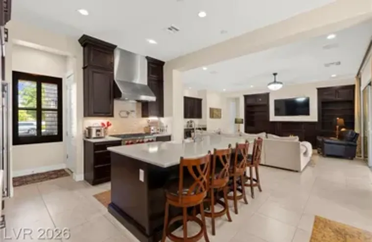6810 SILVER CRESCENT ST, LAS VEGAS, NV, ..., Las Vegas, NV 89148