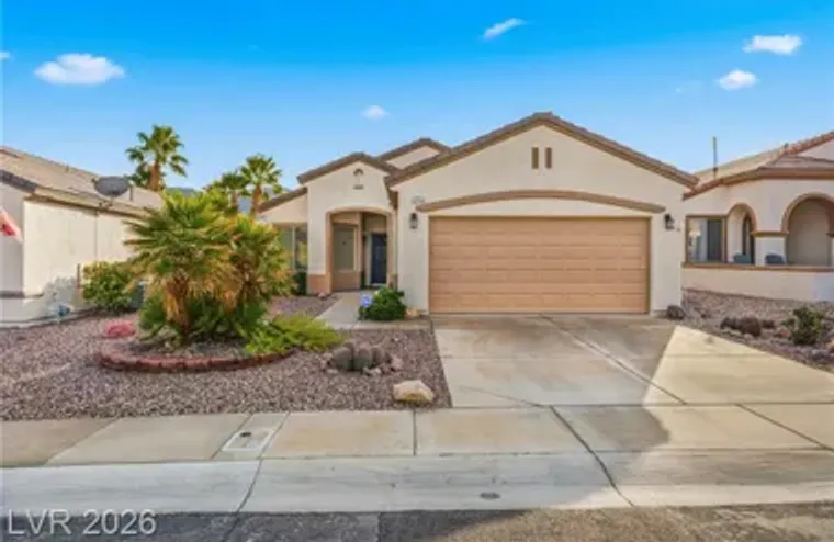 2153 INDIGO CREEK AVE, HENDERSON, NV, 89..., Henderson, NV 89012