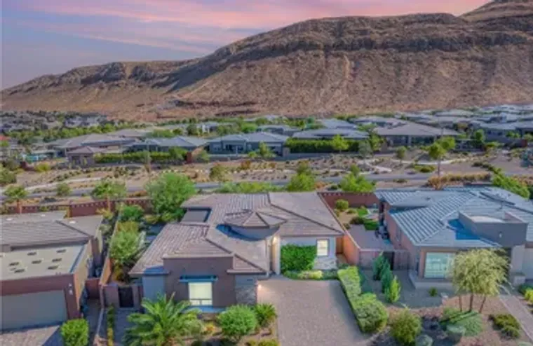 9985 REGENCY CANYON WAY, LAS VEGAS, NV, ..., Las Vegas, NV 89148