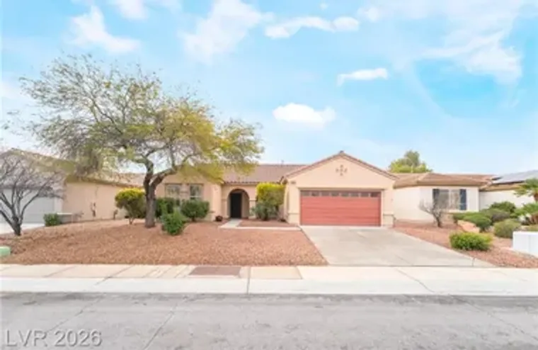 2565 HAYESVILLE AVE, HENDERSON, NV, 8905..., Henderson, NV 89052