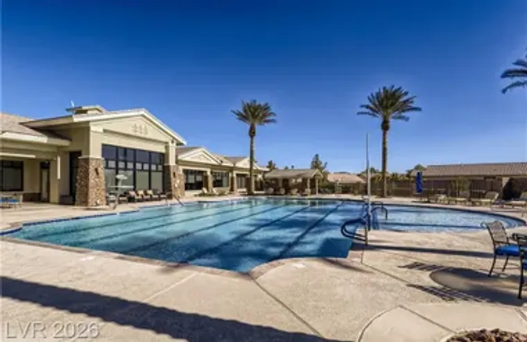 3430 RIVER LEGEND ST, LAS VEGAS, NV, 891..., Las Vegas, NV 89122