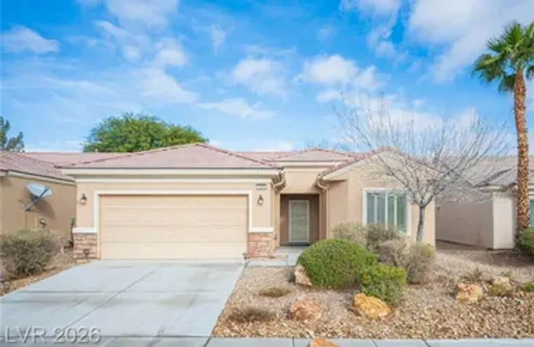 7820 WIDEWING DR, NORTH LAS VEGAS, NV, 8..., North Las Vegas, NV 89084