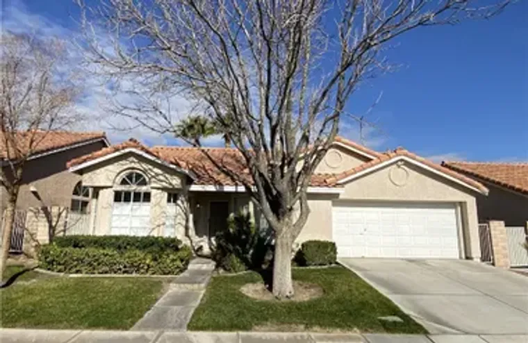 8090 KINSELLA WAY, LAS VEGAS, NV, 89147, Las Vegas, NV 89147