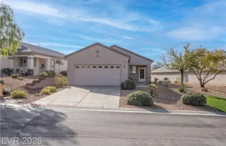 2545 DIVINE SKY DR, HENDERSON, NV, 89044, Henderson, NV 89044