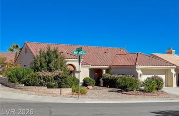 10044 WOODHOUSE DR, LAS VEGAS, NV, 89134, Las Vegas, NV 89134
