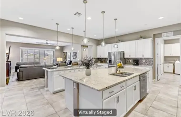 480 HERITAGE BRIDGE AVE, HENDERSON, NV, ..., Henderson, NV 89011