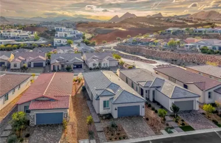 171 PALM FOX CT, HENDERSON, NV, 89011, Henderson, NV 89011