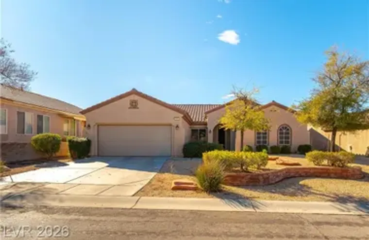 2253 LAUREL HEIGHTS LN, HENDERSON, NV, 8..., Henderson, NV 89052