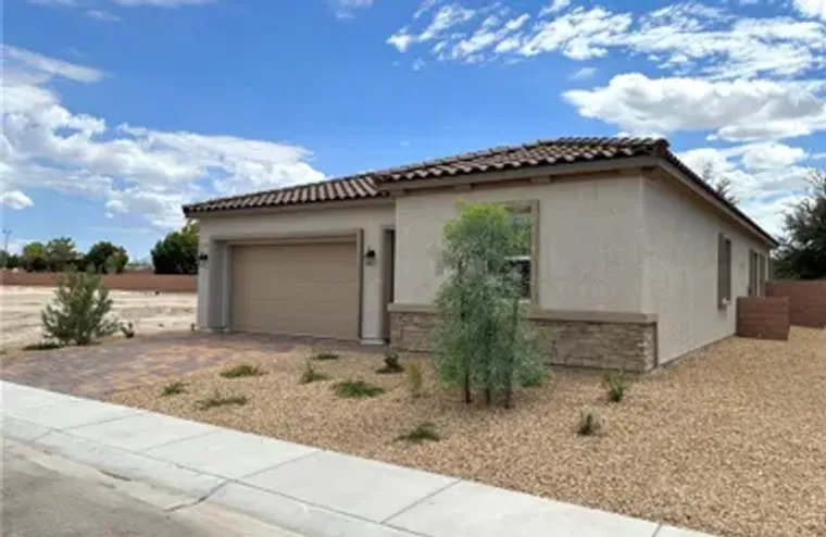 5715 E VICTORIA FALLS DR 6/2, PAHRUMP, N..., Pahrump, NV 89061