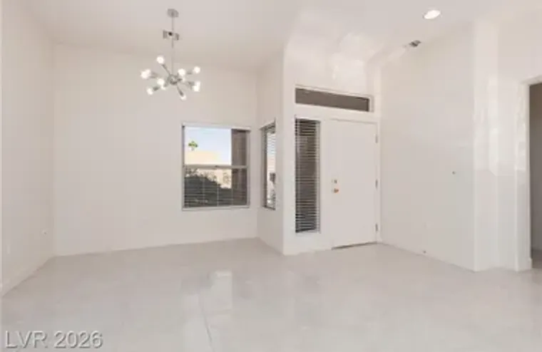 10713 CLARION LN, LAS VEGAS, NV, 89134, Las Vegas, NV 89134