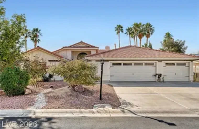 5401 LANGSTON CIR, LAS VEGAS, NV, 89130, Las Vegas, NV 89130