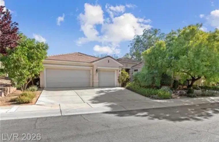 1805 PRICHARD AVE, HENDERSON, NV, 89052, Henderson, NV 89052