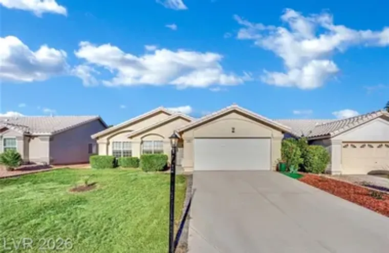 5508 LOCHMOR AVE, LAS VEGAS, NV, 89130, Las Vegas, NV 89130