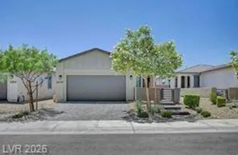 2379 ALBURY AVE, NORTH LAS VEGAS, NV, 89..., North Las Vegas, NV 89086