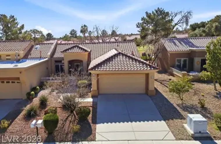 9329 VILLA RIDGE DR, LAS VEGAS, NV, 8913..., Las Vegas, NV 89134