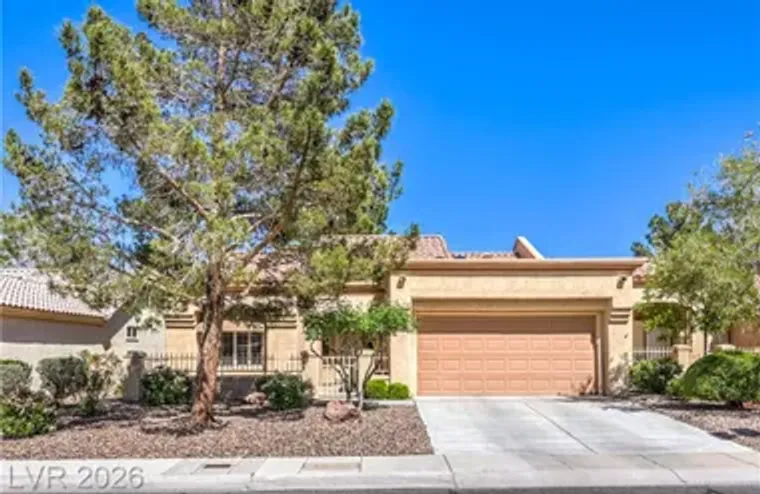 2330 SPRING WATER DR, LAS VEGAS, NV, 891..., Las Vegas, NV 89134