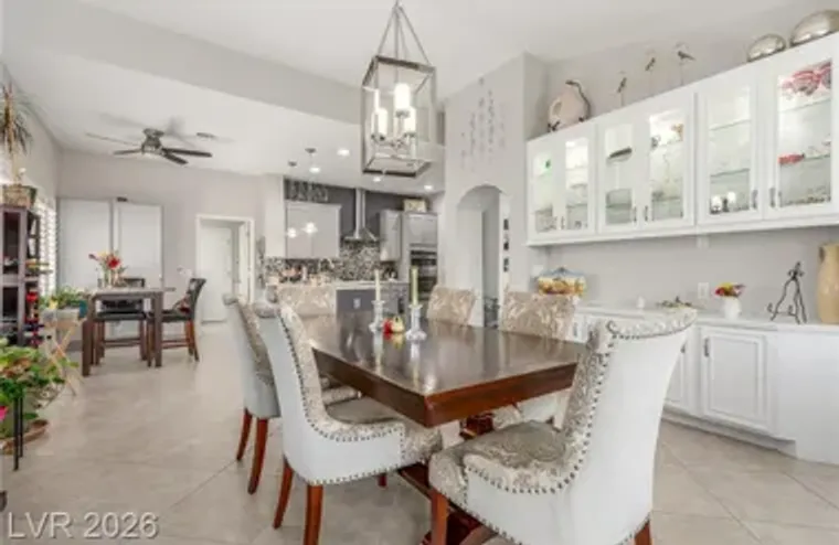 2456 DESERT GLEN DR, LAS VEGAS, NV, 8913..., Las Vegas, NV 89134