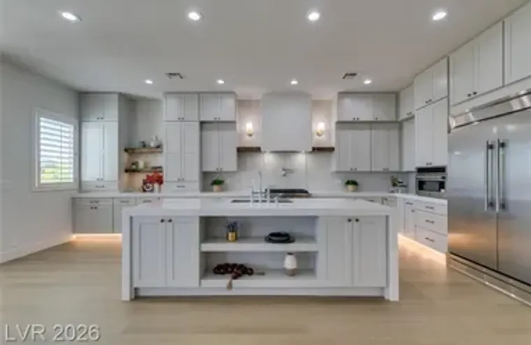 5192 ESTASI ST, LAS VEGAS, NV, 89135, Las Vegas, NV 89135