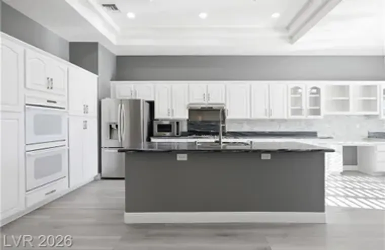 2200 BEACON RIDGE DR, LAS VEGAS, NV, 891..., Las Vegas, NV 89134