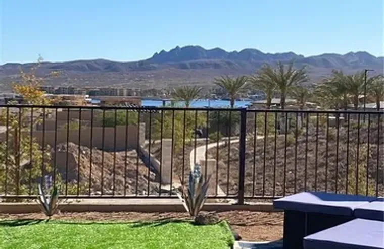 134 SEDONA SANDS LN, HENDERSON, NV, 8901..., Henderson, NV 89011