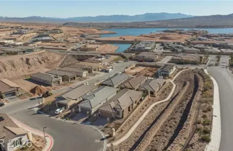 134 SEDONA SANDS LN, HENDERSON, NV, 8901..., Henderson, NV 89011