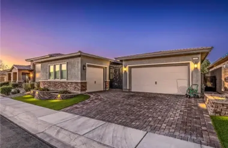 416 MIDDLESTONE AVE, HENDERSON, NV, 8901..., Henderson, NV 89011