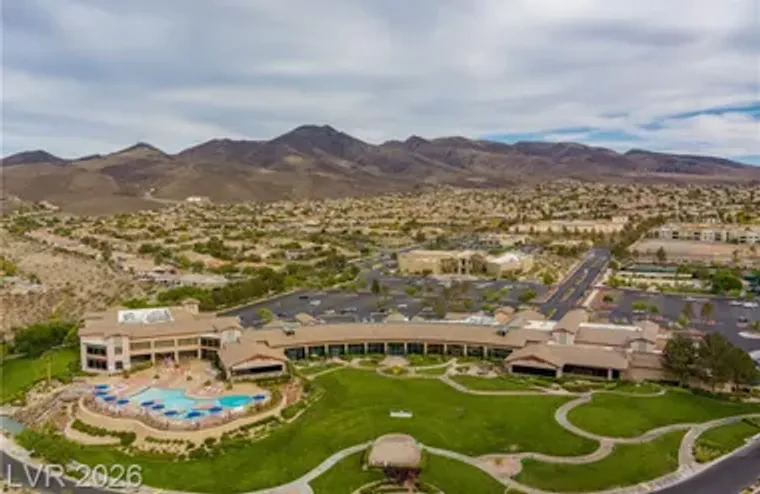 2621 MEMPHIS AVE, HENDERSON, NV, 89052, Henderson, NV 89052