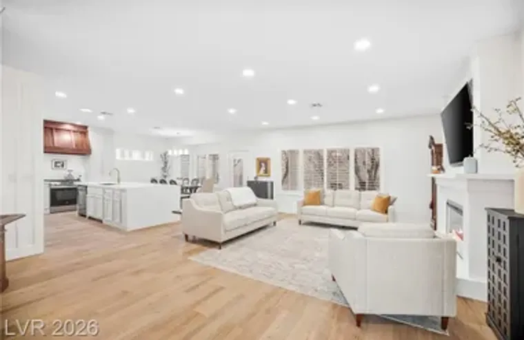 2621 MEMPHIS AVE, HENDERSON, NV, 89052, Henderson, NV 89052