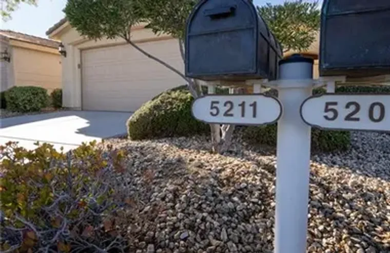 5211 PROGRESSO ST, LAS VEGAS, NV, 89135, Las Vegas, NV 89135