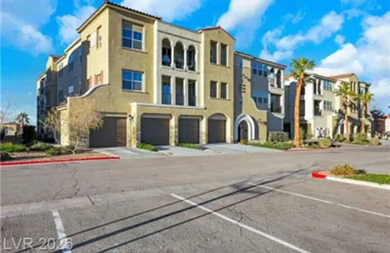 2555 HAMPTON RD 7202, HENDERSON, NV, 890..., Henderson, NV 89052