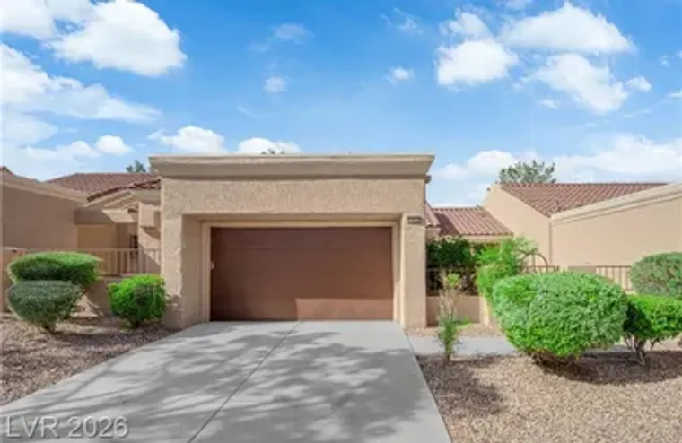 9424 GOLD MOUNTAIN DR, LAS VEGAS, NV, 89..., Las Vegas, NV 89134