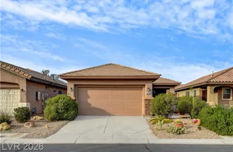 6096 ISOLA PEAK AVE, LAS VEGAS, NV, 8912..., Las Vegas, NV 89122